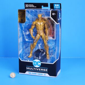 mcfarlane dc multiverse the flash earth -52