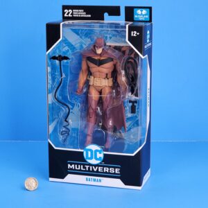 mcfarlane dc multiverse batman