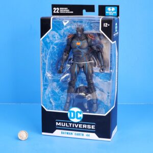 mcfarlane dc multiverse batman earth -44