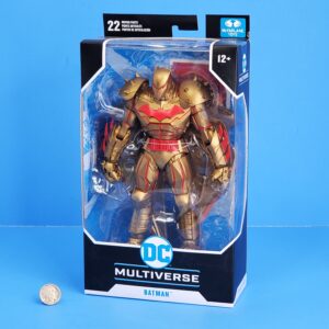 mcfarlane dc multiverse batman