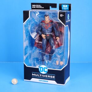 mcfarlane dc multiverse superman