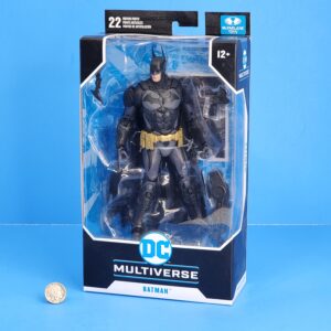 mcfarlane dc multiverse batman