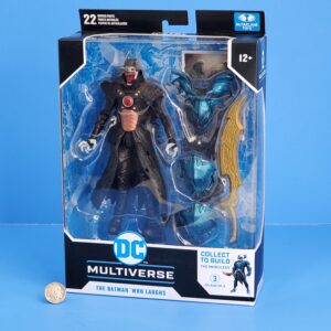 mcfarlane dc multiverse the batman who laughs