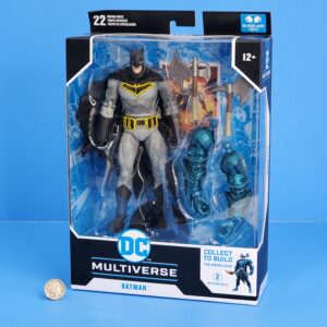 mcfarlane dc multiverse batman