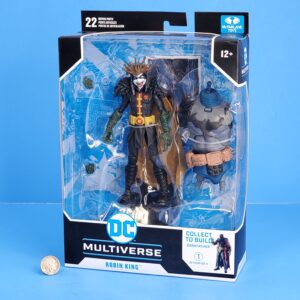 mcfarlane dc multiverse robin king