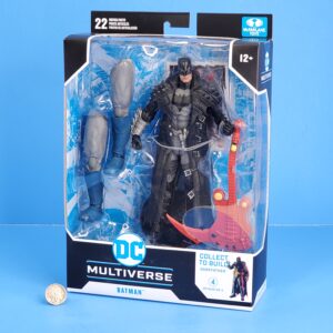 mcfarlane dc multiverse batman