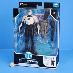 mcfarlane dc multiverse shriek