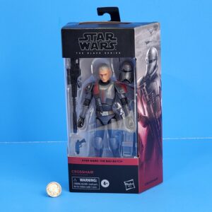 star wars the black series crosshair