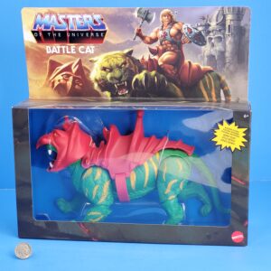 masters of the universe origins battle cat