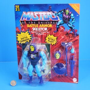 masters of the universe origins skeletor