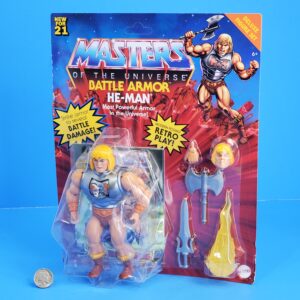masters of the universe origins he-man