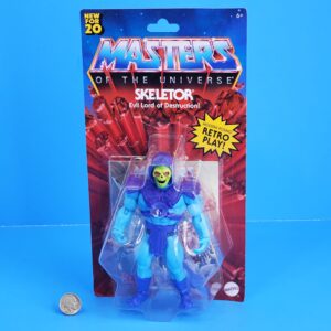 masters of the universe origins skeletor