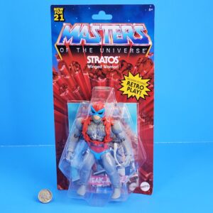 masters of the universe origins stratos