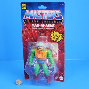 masters of the universe origins man-at-arms