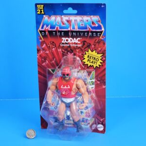 masters of the universe origins zodac