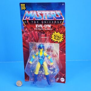 masters of the universe origins evil-lyn