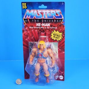 masters of the universe origins he-man