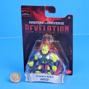 masters of the universe revelations whiplash