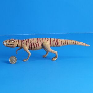 Kenner Jurassic Park Ornithosuchus