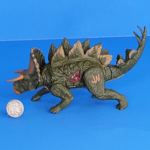 Hasbro Jurassic World Stegoceratops