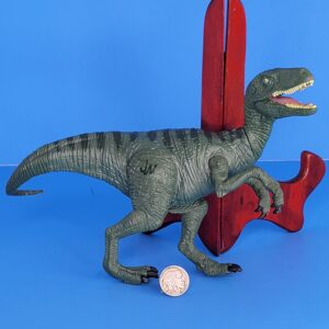 Hasbro Jurassic World Charlie