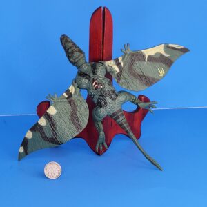 Hasbro Jurassic World Electronic Dimorphodon